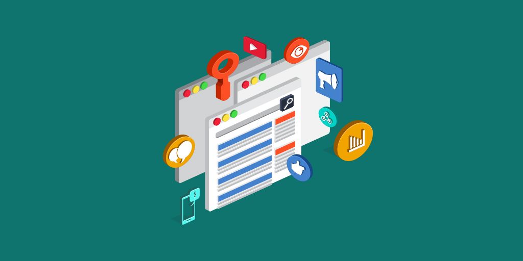 JustinCHerring's tweet photo. Keyword research is one of the 1st steps in creating a successful #SEO campaign.
Kick your SEO campaign into high gear with #keywordresearch insight.
Via @propelnow
https://t.co/I7UOCniWM3 https://t.co/HewNhFAEKq