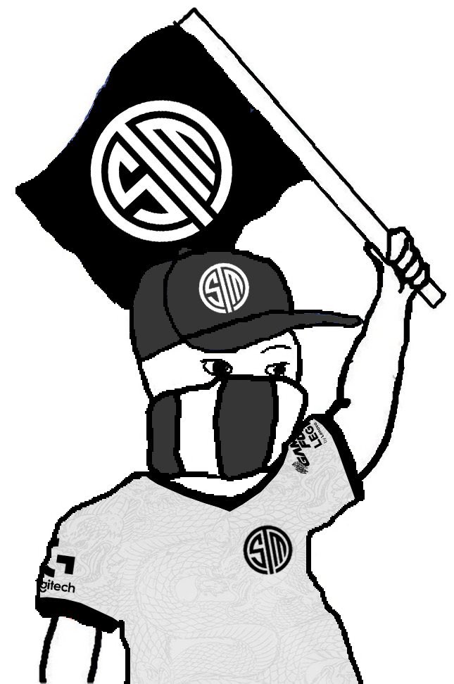 Tsm Today We Need You To Raise Your Flags Tsm Today We Need You To Raise Your Flags