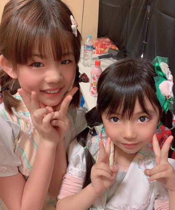ゆとりのTwitter画像14