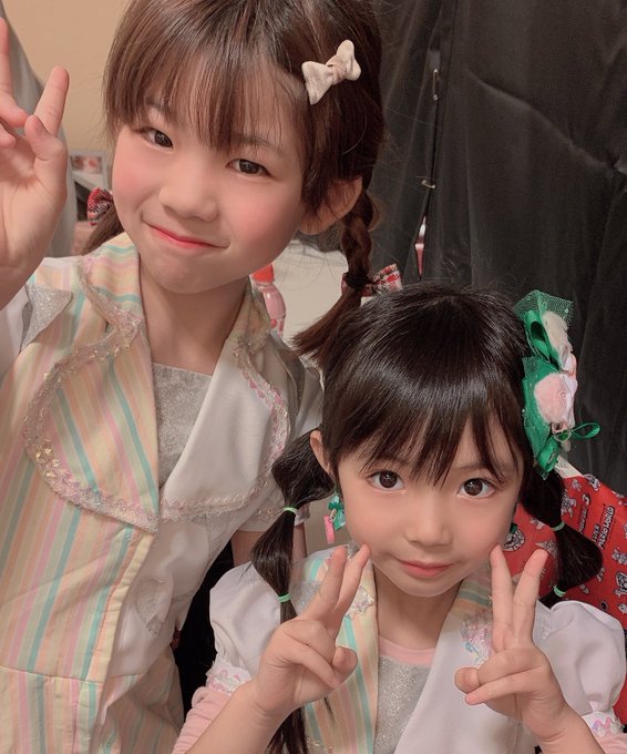 ゆとりのTwitter画像13