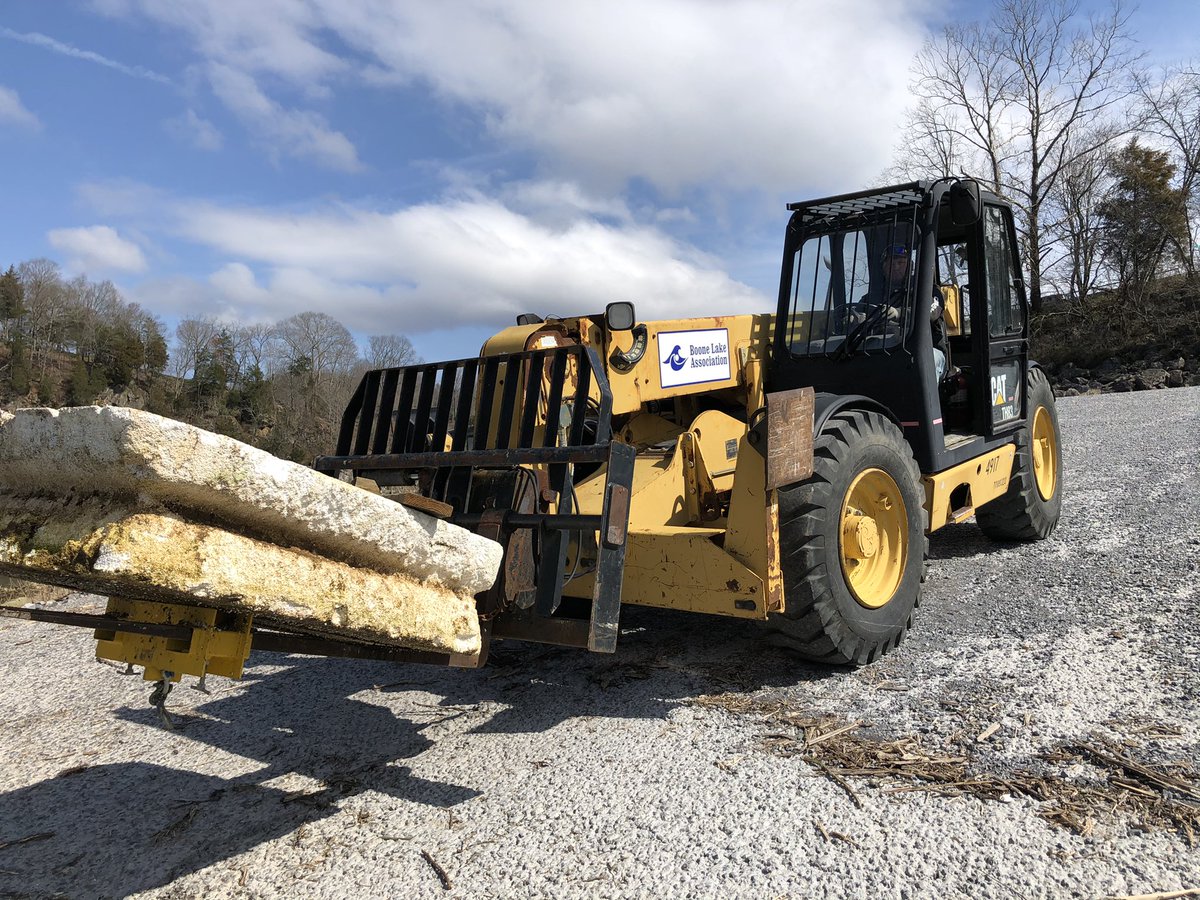 Jay Wise tweet media