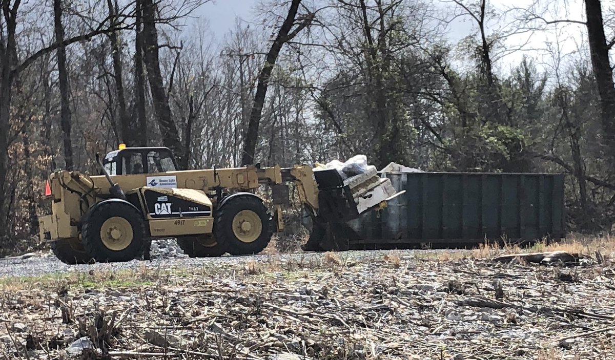 Jay Wise tweet media