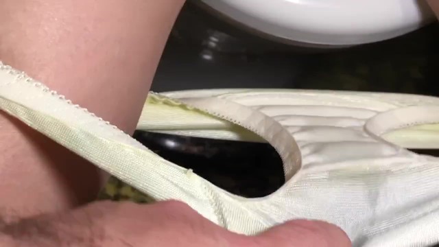 Brand new video up on PornhubModels! https://t.co/70Ao2Qvvto https://t.co/K6cKObvqaf<a href="/tag/%E6%96%B0%E3%81%97%E3%81%84%E3%83%97%E3%83%AD%E3%83%95%E3%82%A3%E3%83%BC%E3%83%AB%E7%94%BB%E5%83%8F"class="tags"><span>#新しいプロフィール画像</span></a>