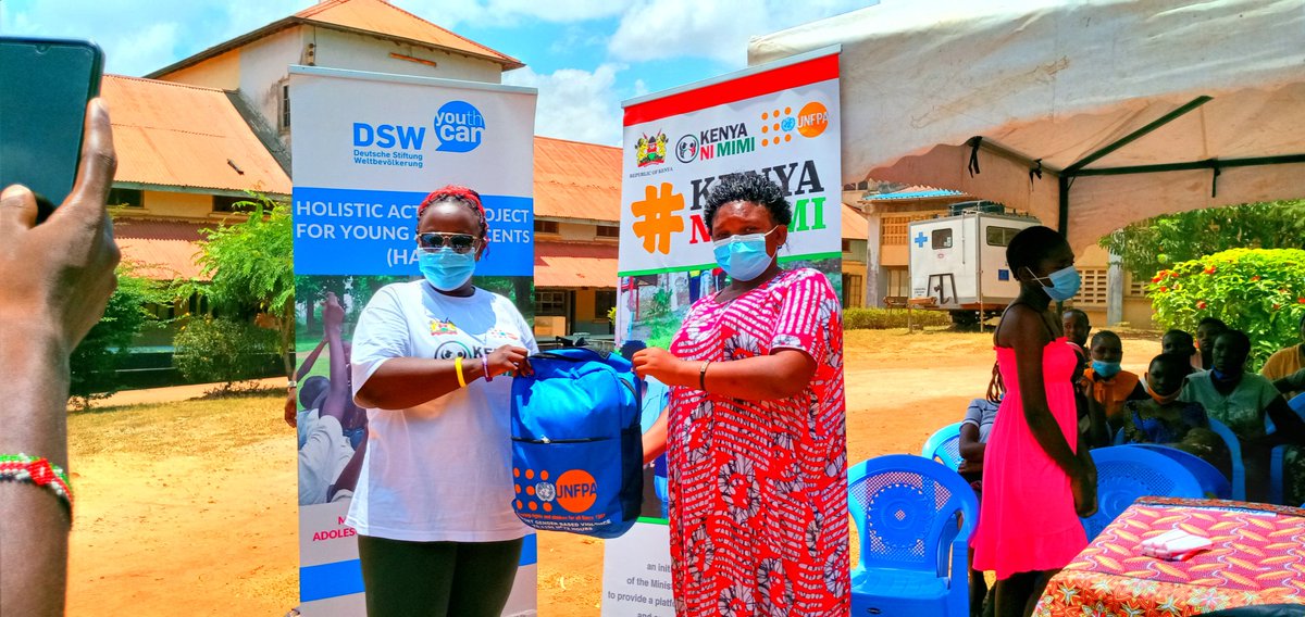 KENYA NI MIMI003 tweet media