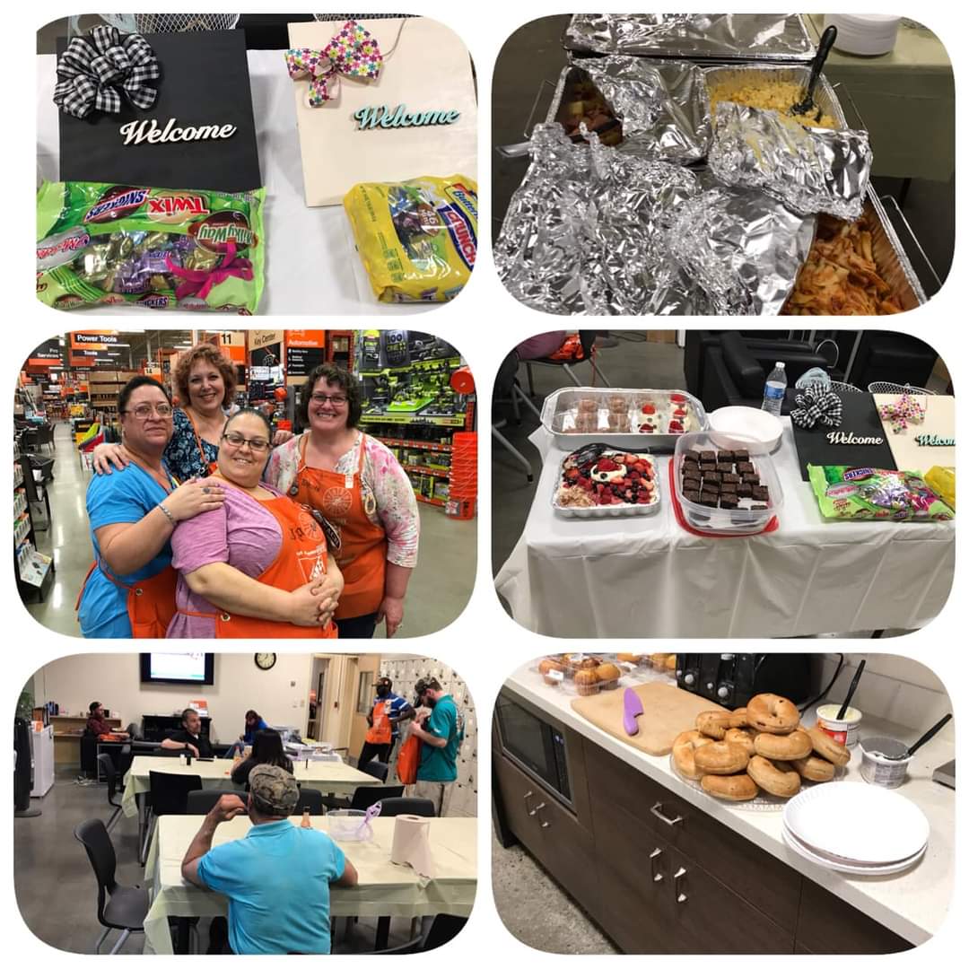 Juanita Sebestyen tweet media