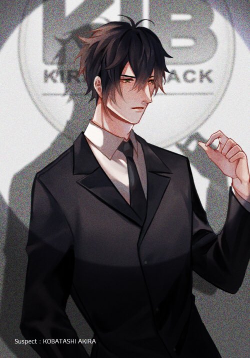 TE_AkiraK's tweet photo. “Manners maketh—- อ้าวผิดเรื่องหรอ ฮ่ะๆ โทษที...”
“ลองแวะมาหน่อยไหมล่ะ?

#TE_KIB
#TE_Culture

:: https://t.co/wIYKmM9DI2 https://t.co/zTdVQScxFo