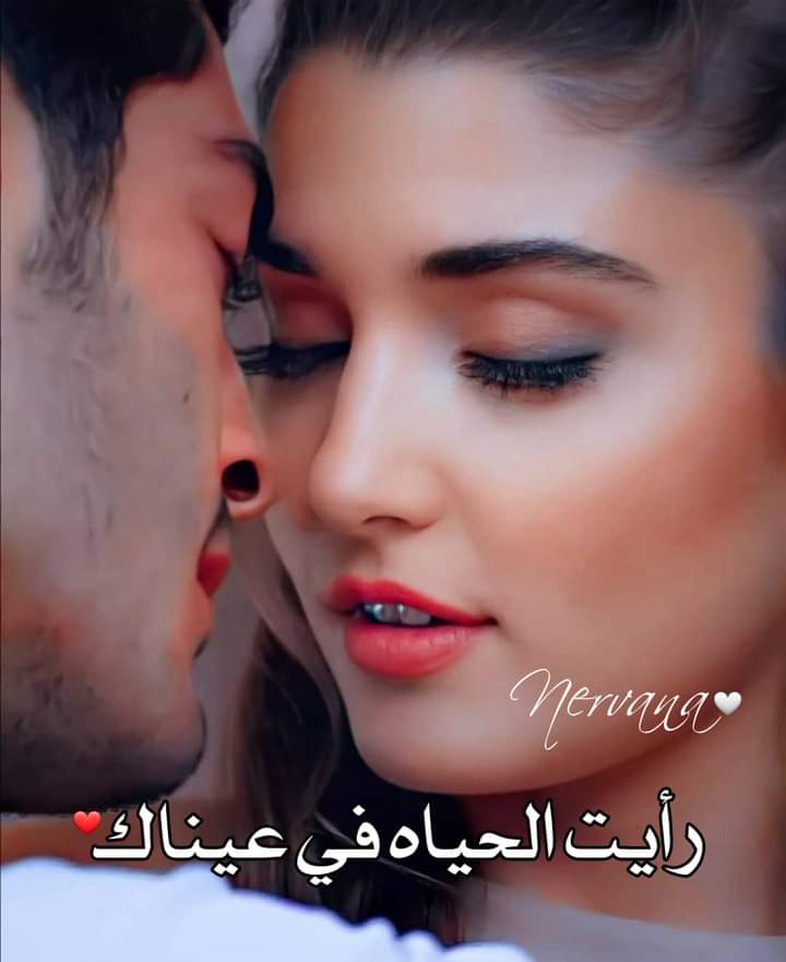 مصر دي بلادي (@godpf3f4daqf7lt) on Twitter photo 