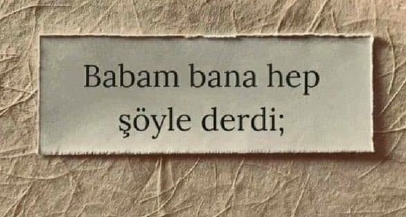 alintilayalim's tweet photo. https://t.co/93rR99rthI
