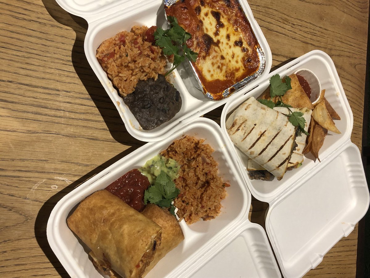 Shoulderofmutt3's tweet photo. Just a reminder our takeaway food service is available 5-8pm Thurs and Fri, 12-8 Sat and 12-5 Sundays. Menu includes, Roasts on Sundays, Tapas, Mexican, home made pies and burgers and beer battered fish and chips, call 01603926530 to place your order and fix your time slot https://t.co/bCOxSOA0Vw