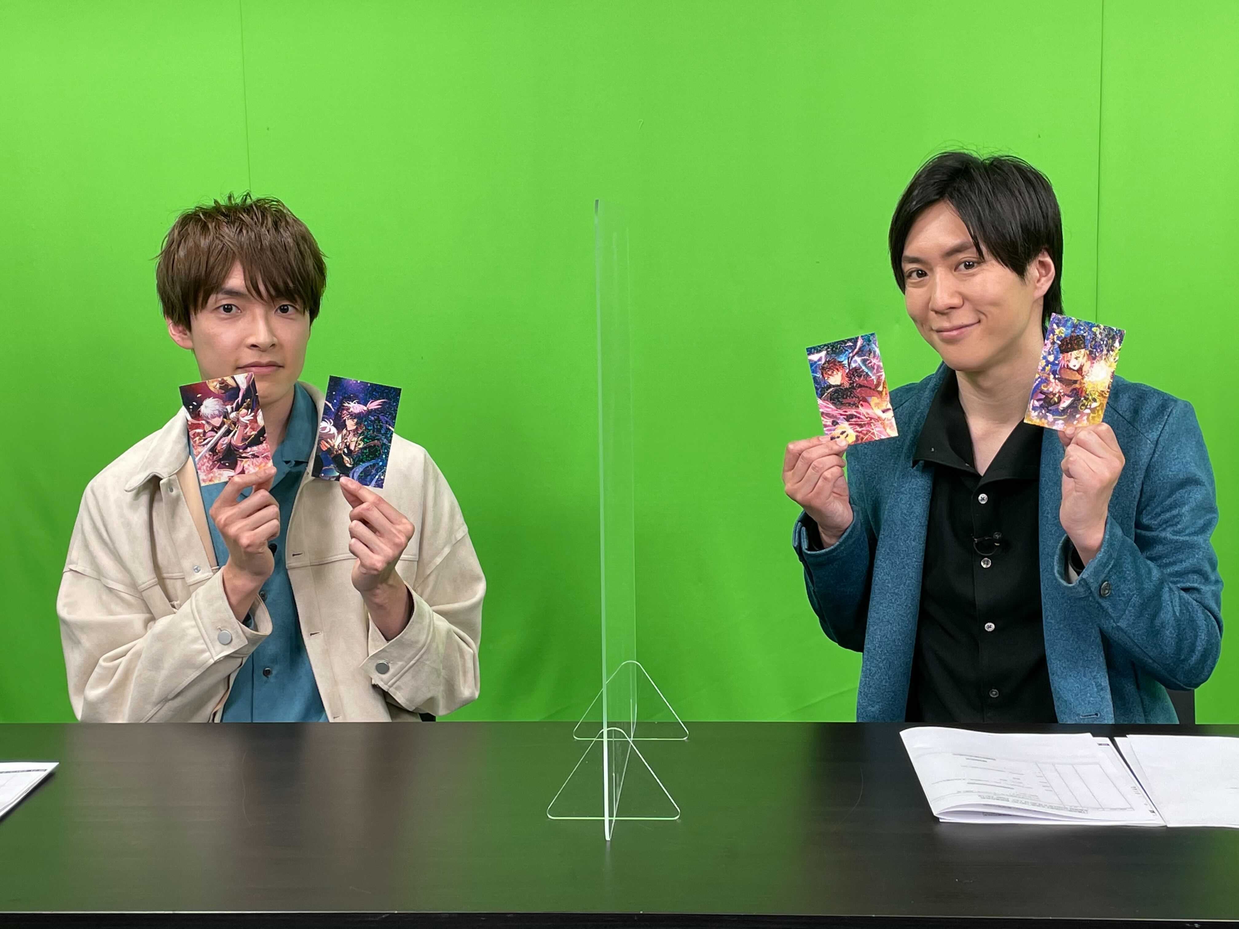 交換無料！ スタマイ ドラマト まとめ売り - メルカリ その他