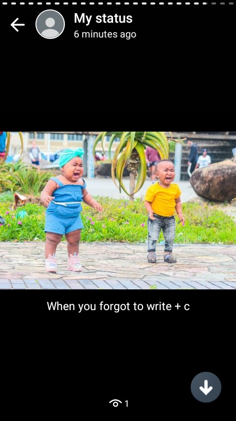 MathetjeMa's tweet photo. https://t.co/Re3CXKm3PA