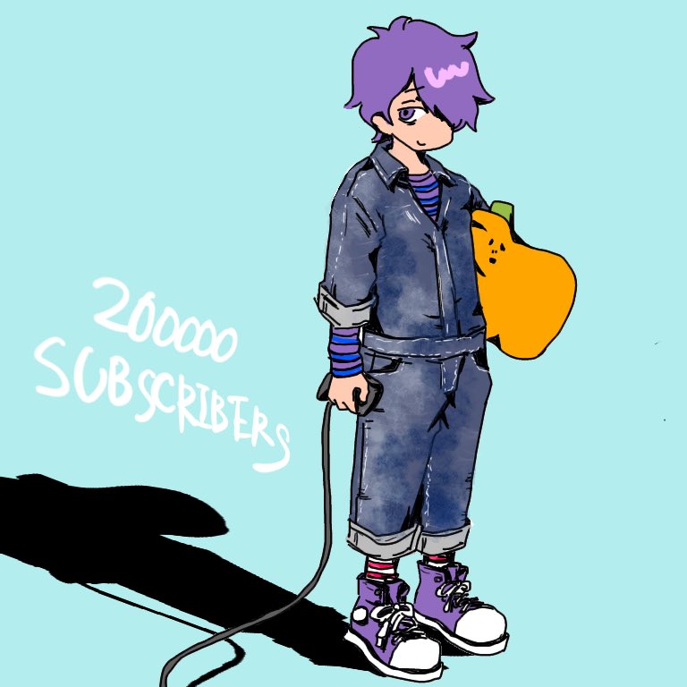 ナポリの男たちイラストまとめ Min T ミント ナポリの男たちイラストまとめ Min T ミント
