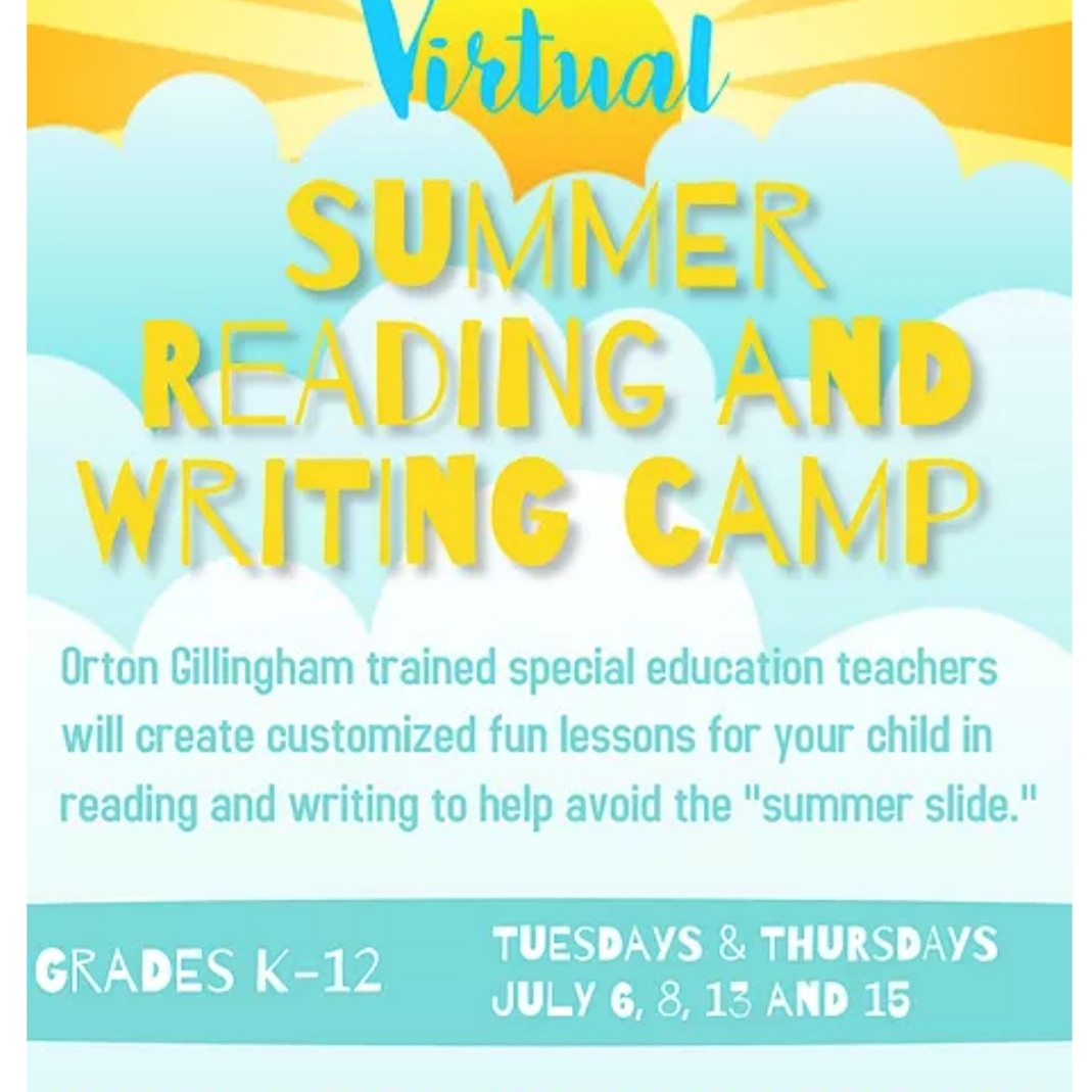ABteachreading's tweet photo. https://t.co/2jRVntEQbL