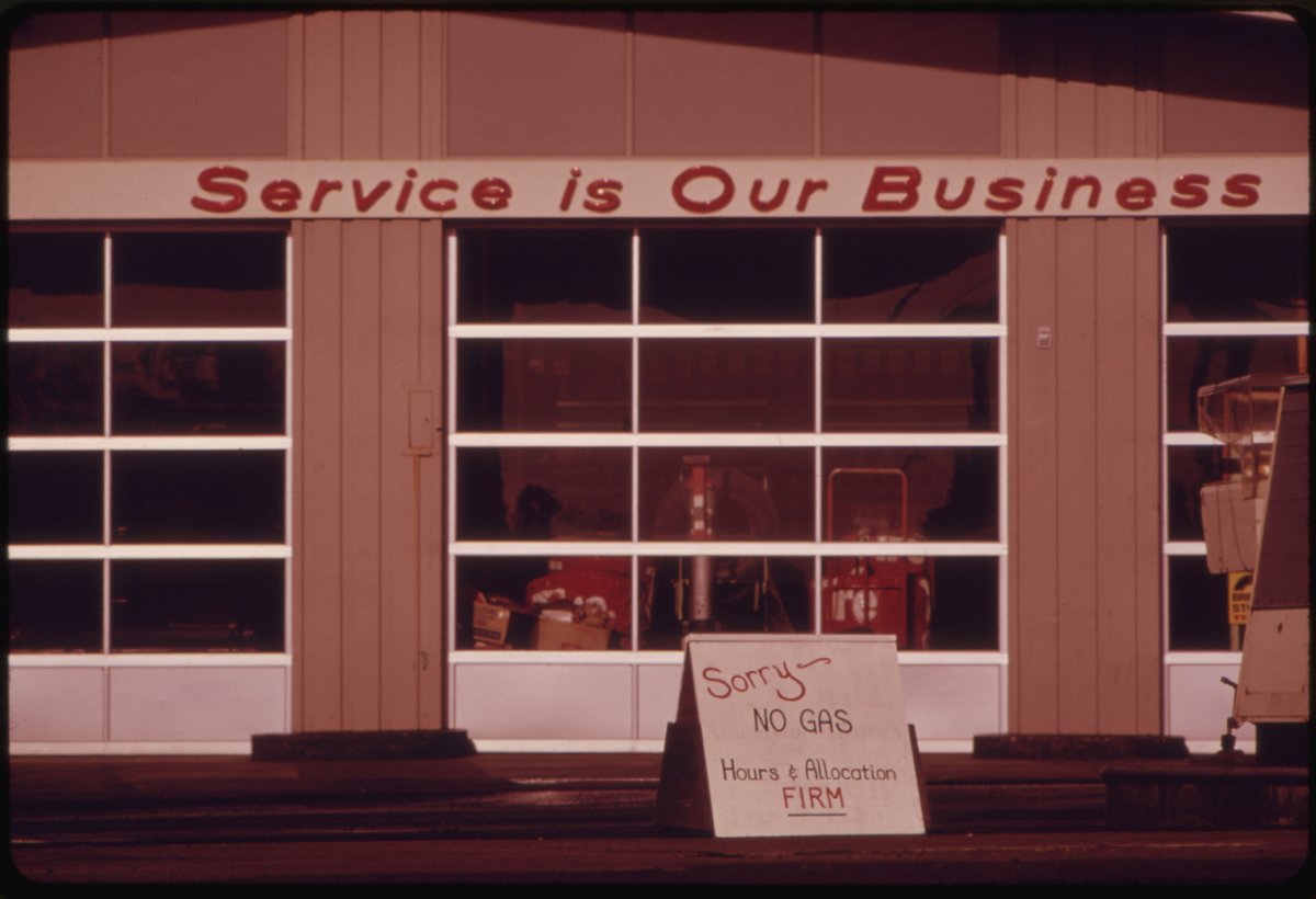 danslee's tweet image. Blogged: My last 12-months inspired by #weeknotes as #yearnotes:  
danslee.co.uk/2021/03/20/yea…