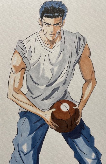 Nbaのtwitterイラスト検索結果 古い順 Nbaのtwitterイラスト検索結果 古い順