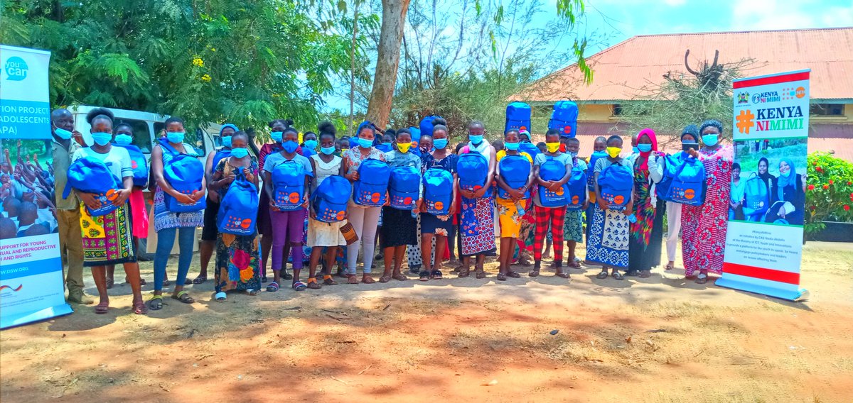 KENYA NI MIMI003 tweet media