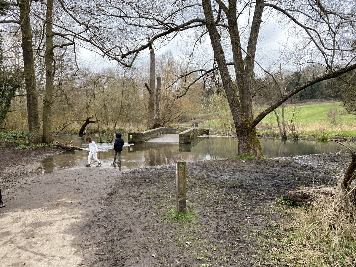 gav28uk's tweet image. @maidstonebc @Mote_Park @EnvAgencySE so guys, any plans to sort this flooding at Mote park in Maidstone or is the navel gazing set to continue? Photos taken this morning🤷🏼‍♂️🙏 #timetodosomething @stopprocrastining