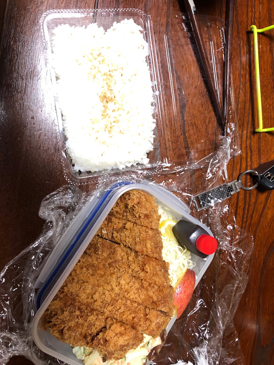 無料でダウンロード とんかつ ピンク 妊娠中 1649 とんかつ ピンク 妊娠中