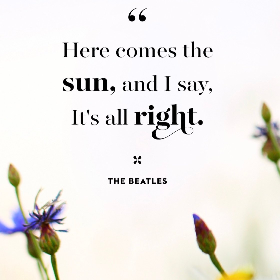 eblue88's tweet photo. Happy First Day of Spring!! 👏🏽👌🏽👍🏽💃🏻 https://t.co/tYAW9NMBZy