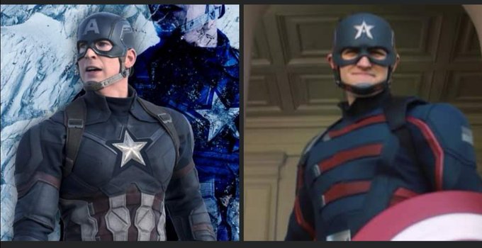 Twoucan Chrisevans の注目ツイート イラスト マンガ コスプレ モデル Twoucan Chrisevans の注目ツイート イラスト マンガ コスプレ モデル