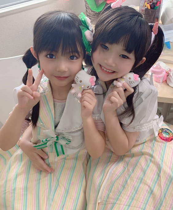 ゆとりのTwitter画像21