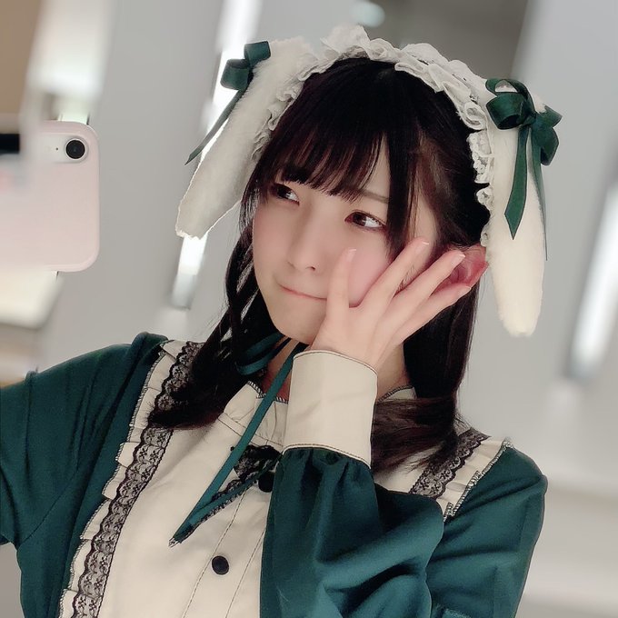 永田詩央里のTwitter画像42