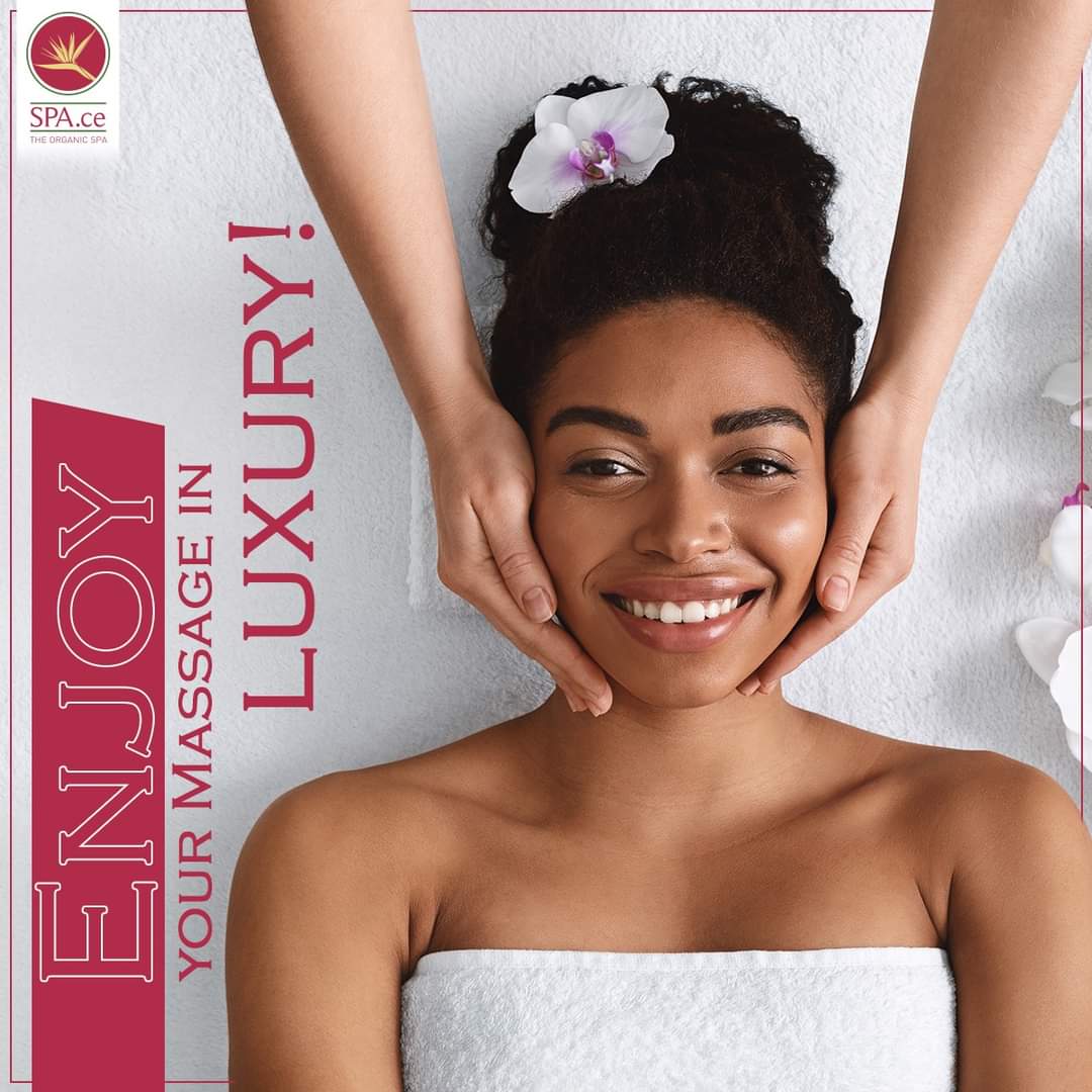 spacethespa's tweet photo. Keep your skin bright, glowing and sparkling all the time with a Spa therapy of your choice at SPA.ce the Spa.

#SpaceTheSpa #GoodSkin #GoodLife #NewYou #NewMe #Rejuvenate #Spa #Massage #TherapeuticSpa #Rejuvenation #TherapeuticMassage #Goodness #WellBeing #NewMe #FeelGood https://t.co/MunkowzEi5