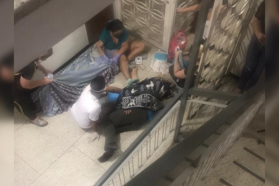 rcamachovzla tweet picture