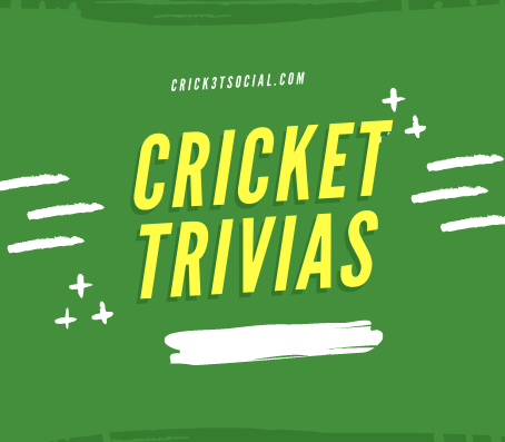 crick3tsocial's tweet photo. Challenge your fans with a Crick3tSocial Trivia on a topic of your like. Drive more fan participation and drive more leads to sponsor with links to sponsor site. 

Go to https://t.co/IvJmxN8FGa https://t.co/YkzP68L6RD