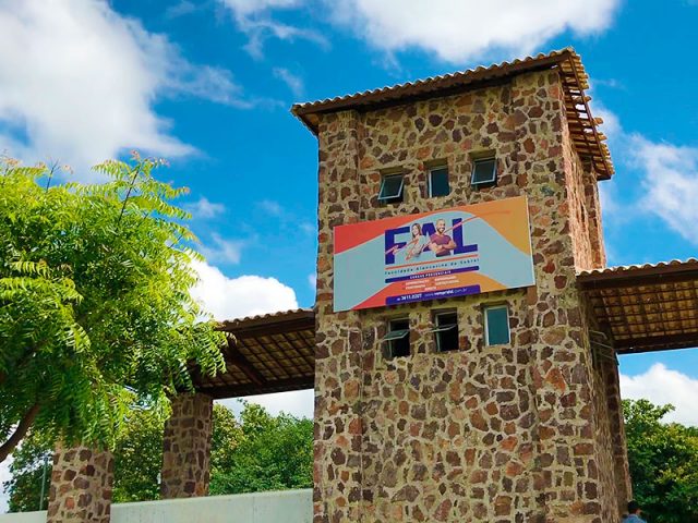 aracatiacutv's tweet image. FAL recebe selo de “Instituição Promotora de Saúde do Jovem” através de estudantes aracatiacutv.blogspot.com/2021/03/fal-re…