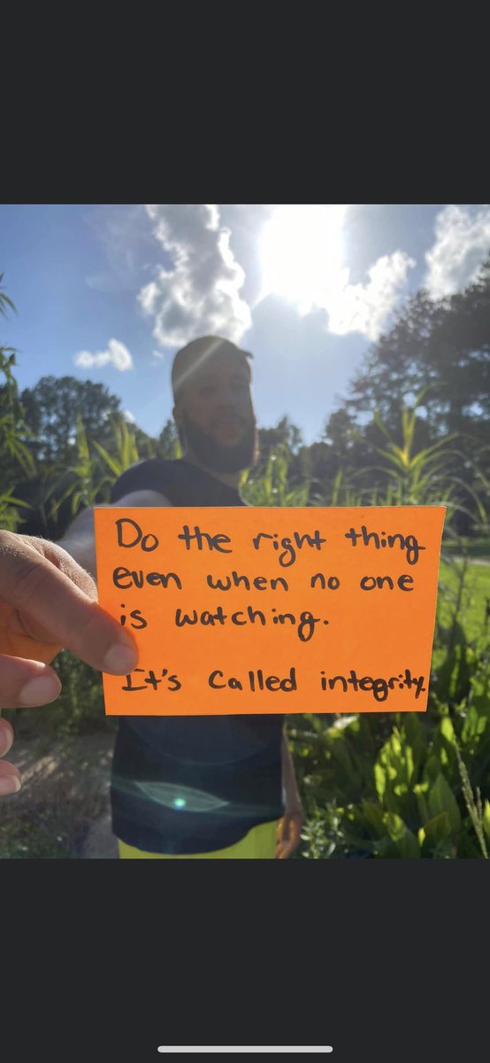 HudsonJROTC (@hudsonjrotc) on Twitter photo 