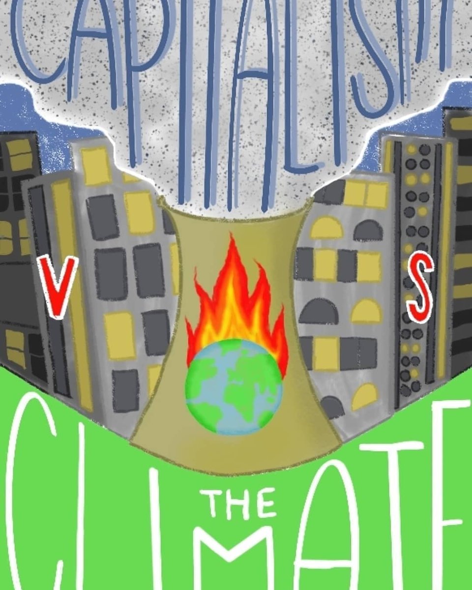 ONE DAY LEFT TO SUBMIT TO THE ART CHALLENGE- LINK IN BIO. Here is just some of the beautiful, impactful artwork we have had submitted so far for the art challenge!! #ClimateStrike #NoMoreEmptyPromises