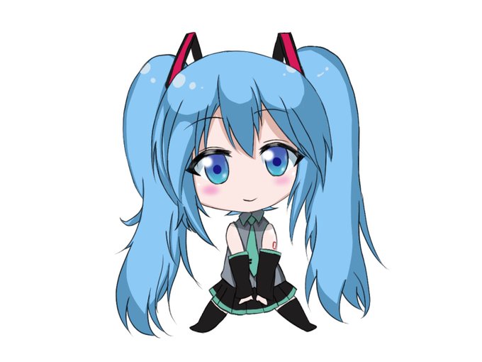 鏡音リン 高画質 のtwitterイラスト検索結果 古い順