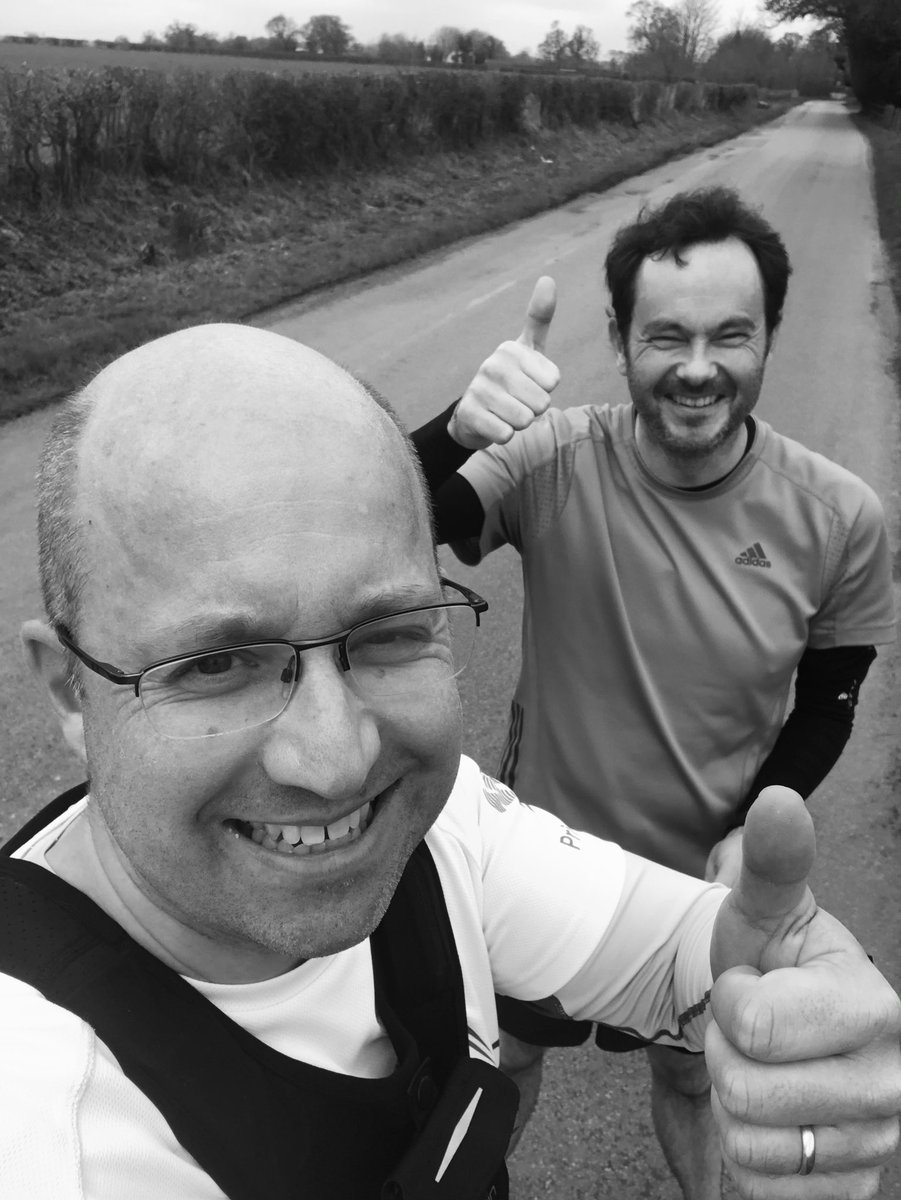 Peter Lloyd-Brown tweet media