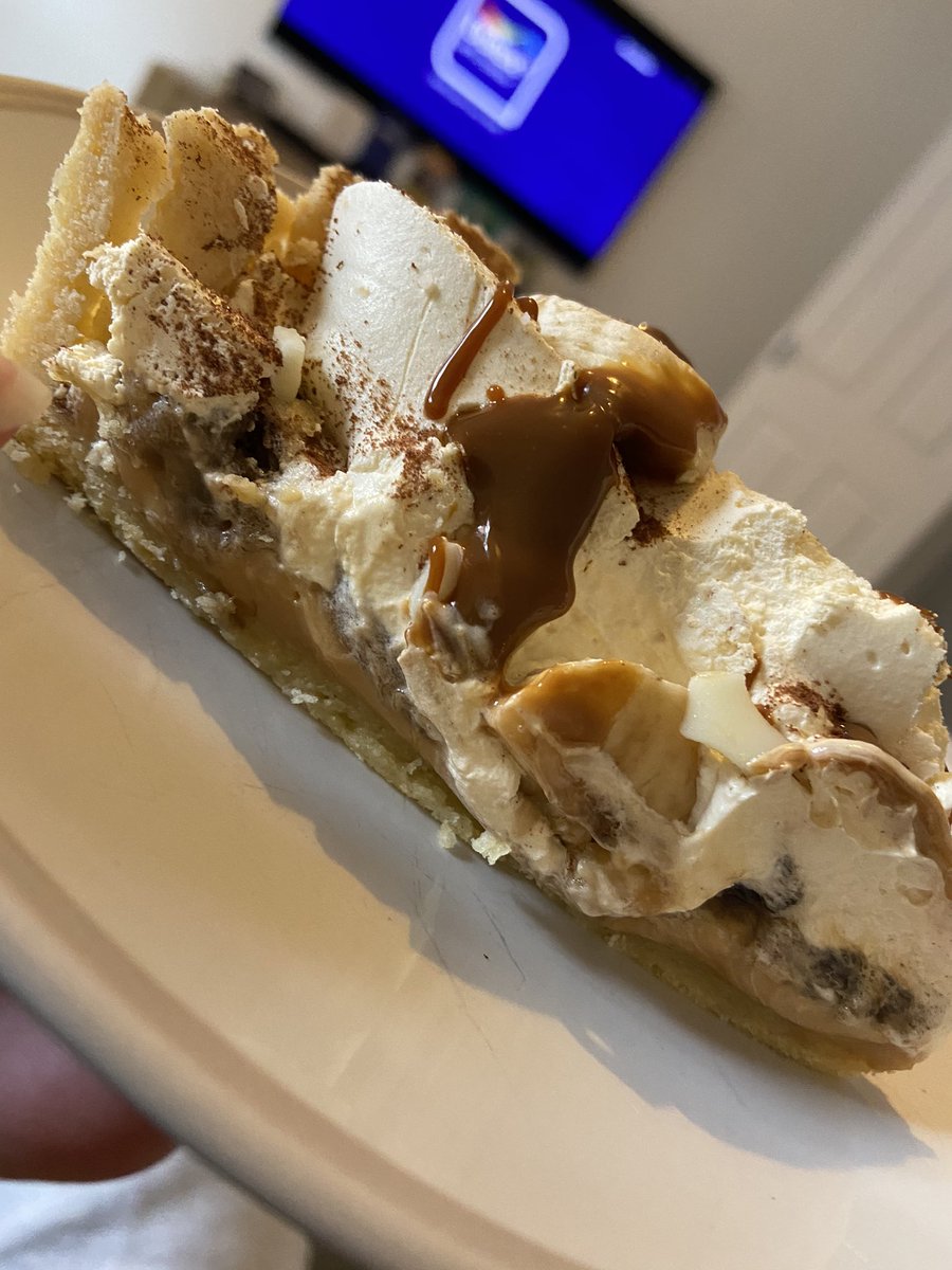 AFM_History's tweet image. The best Saturday...