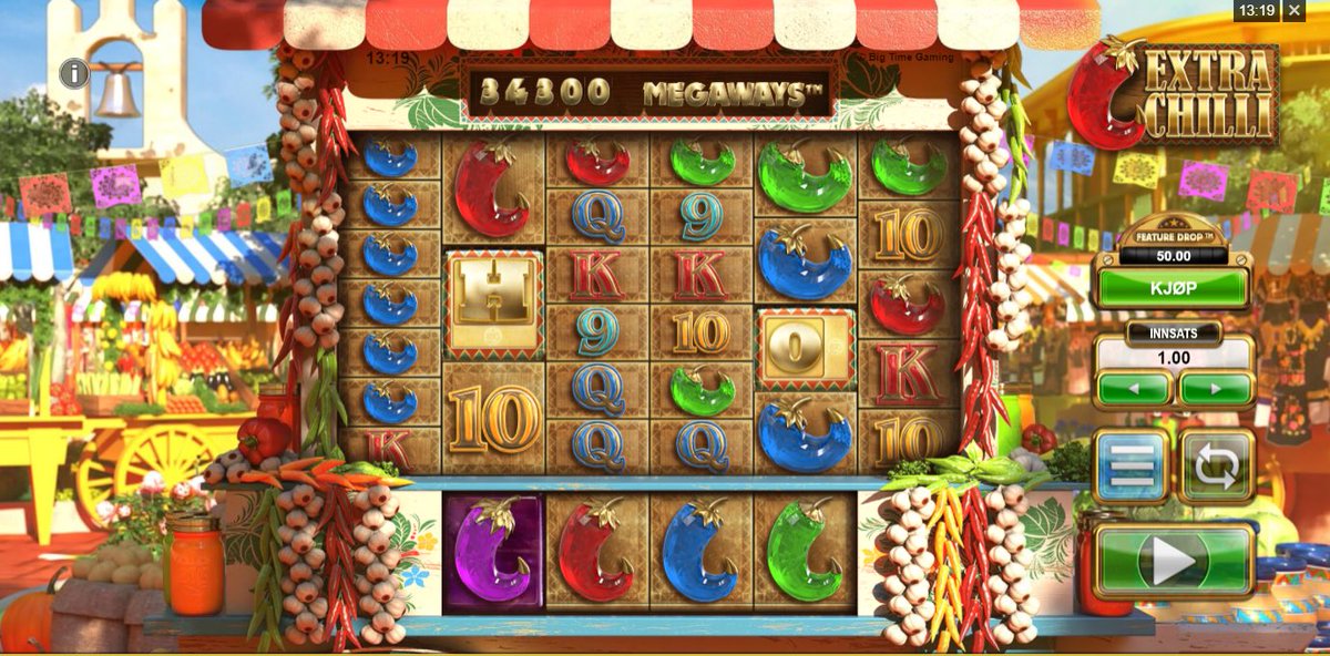 Coolbet Games tweet media