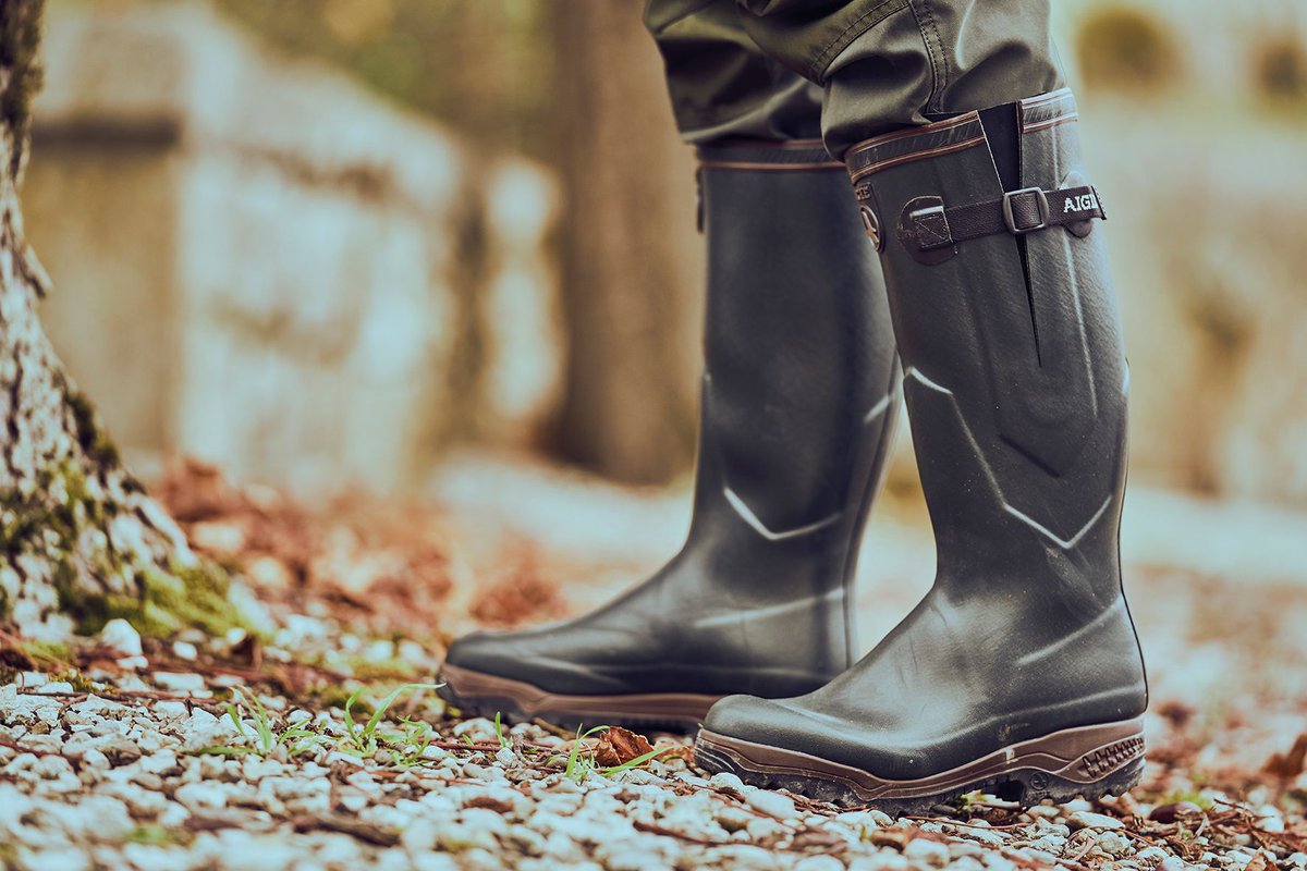 👀 Best Sellers

You can now shop our website by best sellers 👉 buff.ly/2OFpPZL

#CountryLiving