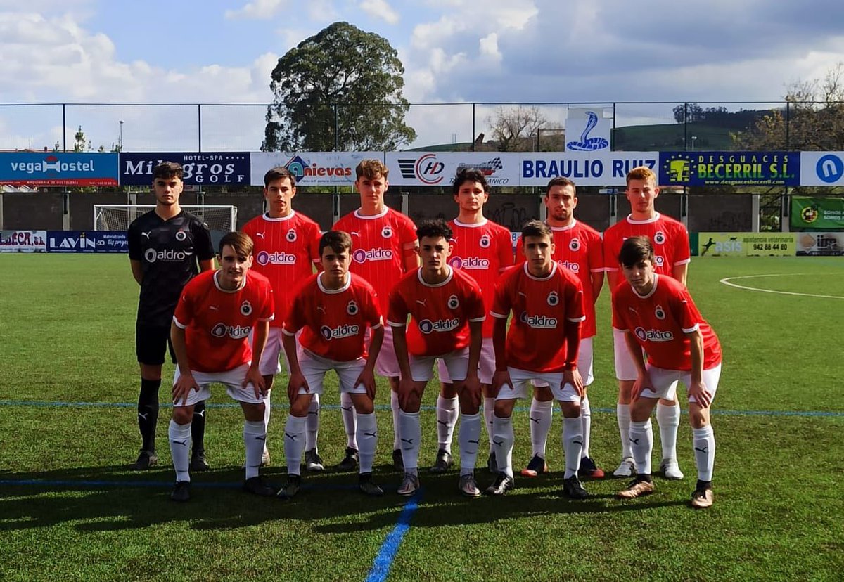 Real Racing Club tweet media