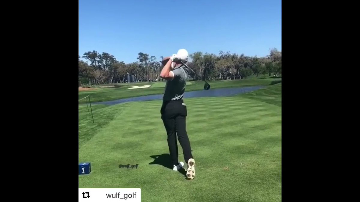 #Aaron #Wise #Golf #Swing ...
 
fogolf.com/291861/aaron-w…
 
#AaronWise #AaronWiseGolf #AaronWiseGolfSwing #AaronWiseGolfSwingMotivation #AaronWisePgaTour #BestGolfSwings #EfficientGolf #EfficientGolfSwing #GolfCource #GolfSkills #GolfSwingImpact #GolfSwingMotivation