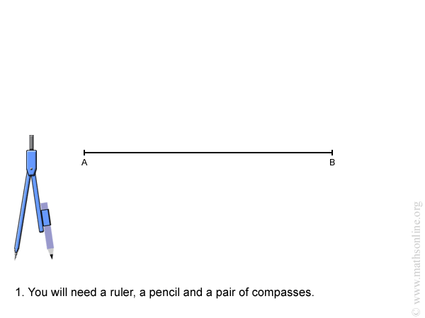 mathsjem's tweet photo. New! A quick post on the power of modelling and exemplars in maths teaching. Includes some thoughts on how we can use @EmporiumMaths's excellent exemplar resources. 

https://t.co/ZYMIyr9sag

#mathschat #teammaths https://t.co/eYwUHoF7nO