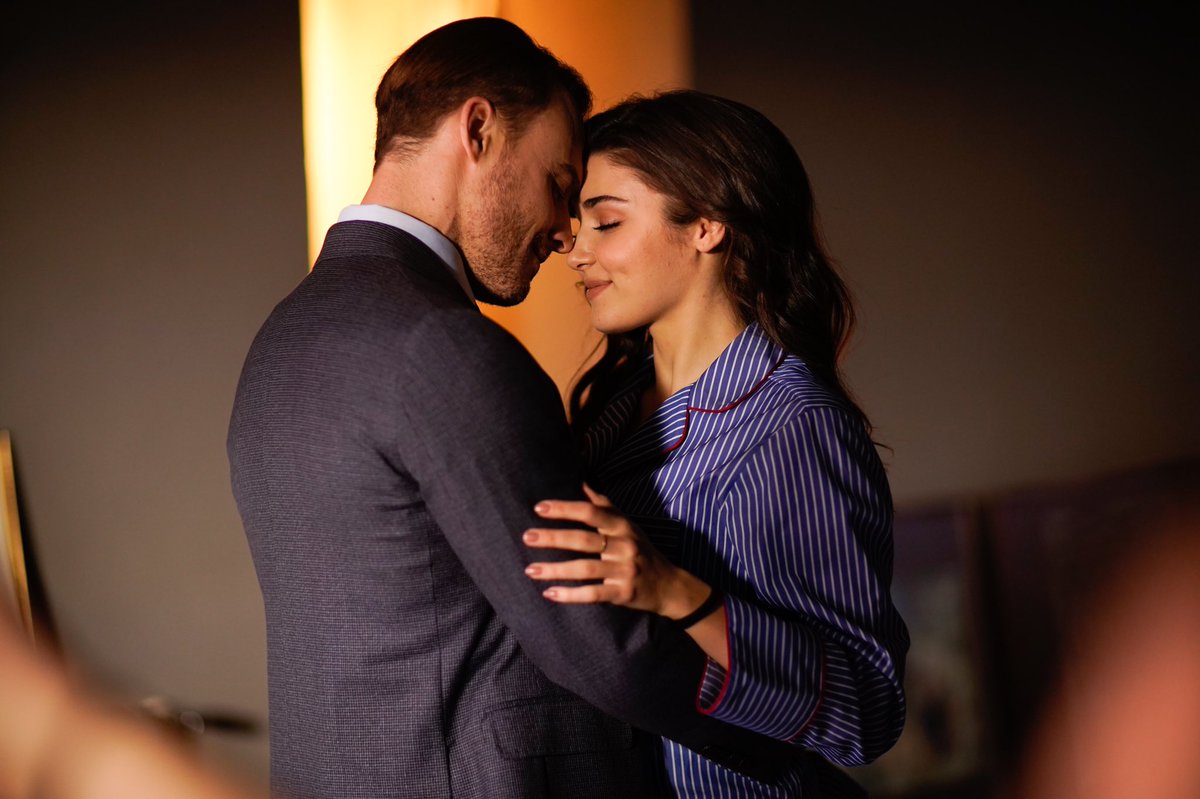 MF YAPIM tweet media