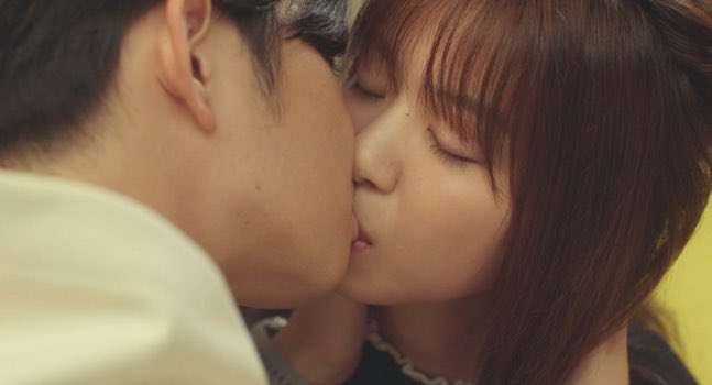 西野七瀬と千葉雄大のキスシーンきたー 乃木坂life 乃木坂46高速まとめ 西野七瀬と千葉雄大のキスシーンきたー 乃木坂life 乃木坂46高速まとめ