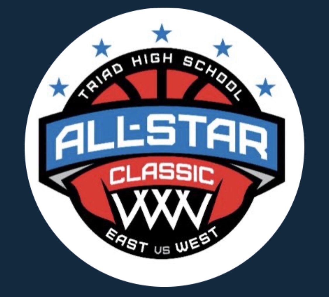 Starmount Rams H🏀🏀PS tweet media