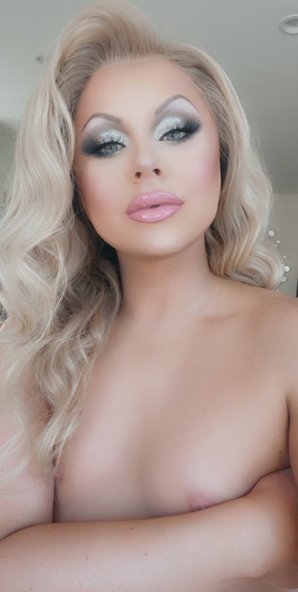 # 𝐒𝐀𝐓𝐔𝐑𝐃𝐀𝐘.