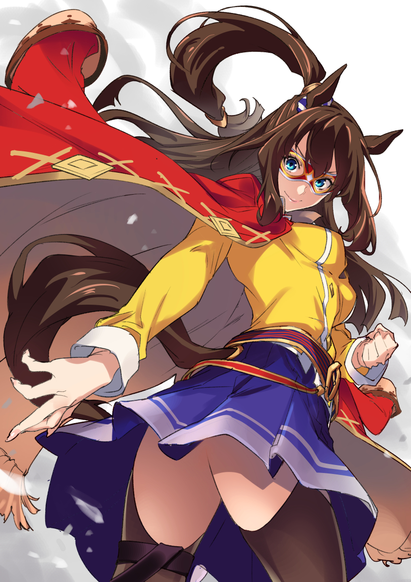 佐伯俊 エルちゃんかわいい
