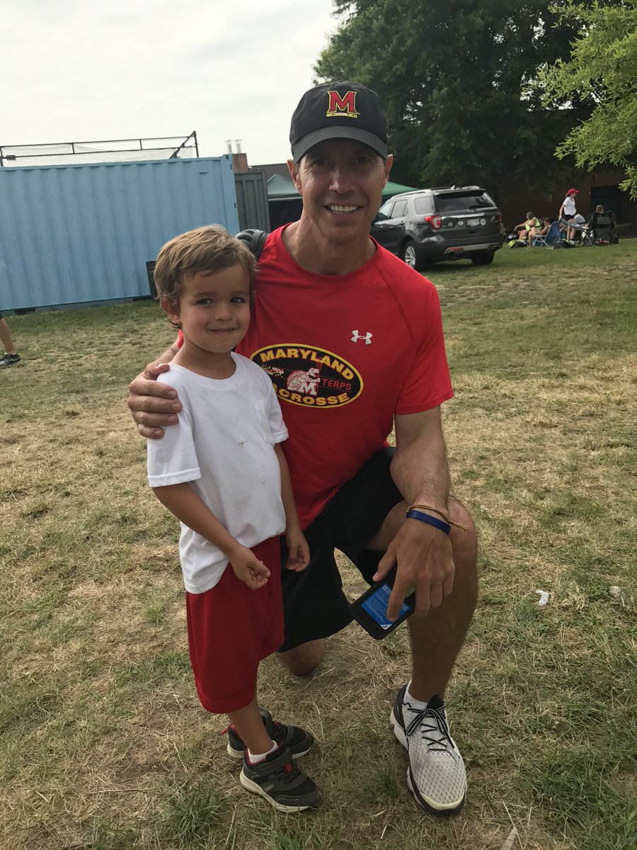 scottburnam tweet media