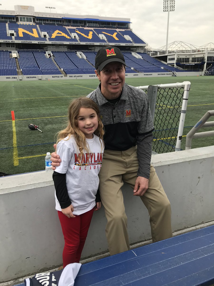 scottburnam tweet media