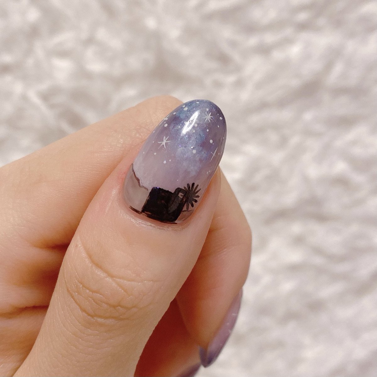 グッズ見てー 迷った末に少量で両方作ったんですが かわいい バッジク こつぶ 原稿中のイラスト