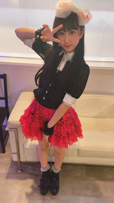 Twitterのコスプレ画像39