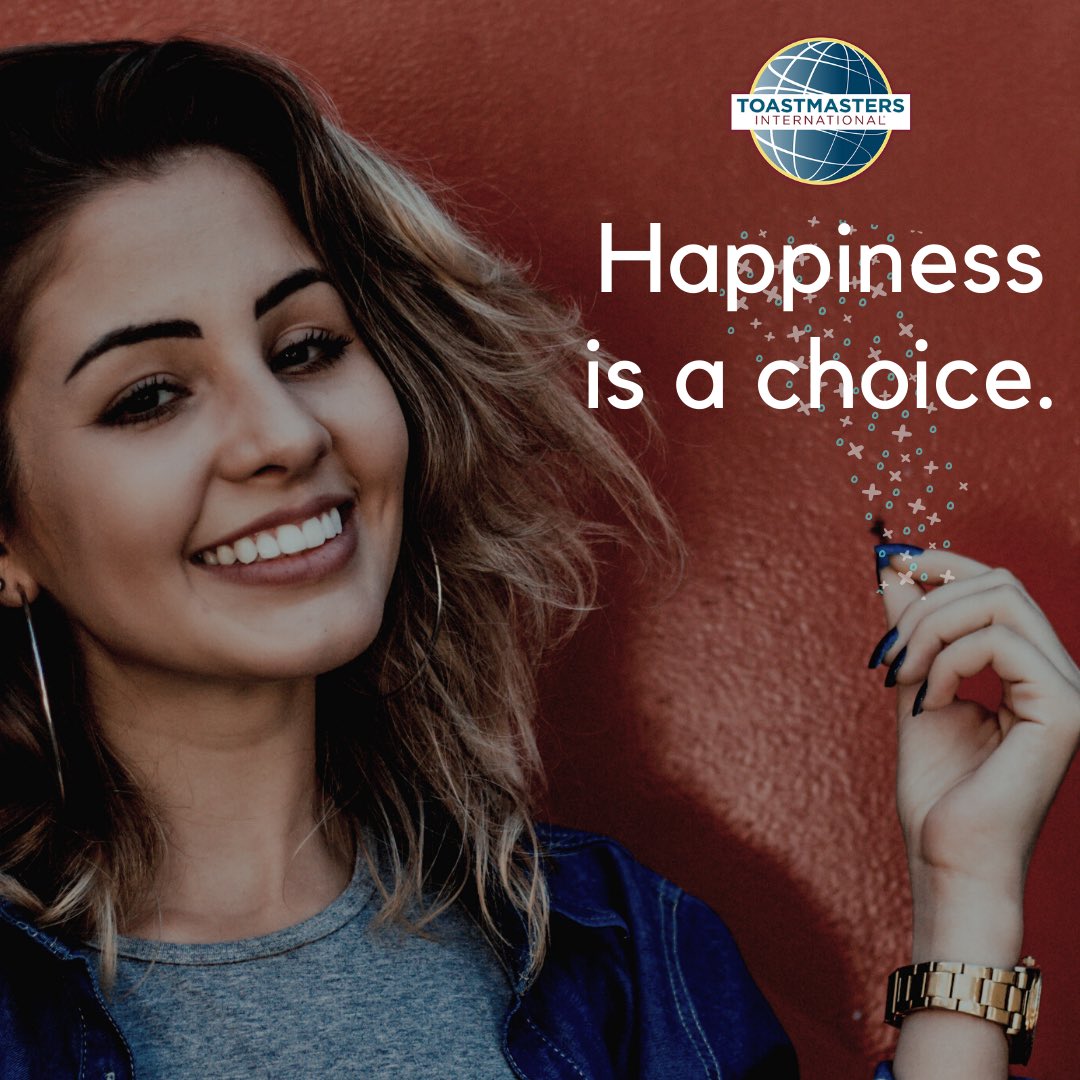 Yes, it isn’t the best of times.. but guess what! March 20, today, marks the #WorldHappinessDay 
...Check out the validated psychological surveys in our new blog post to discover your happiness level &amp; more!

tmlebanon.org/world-happines…🌻💫✨/